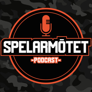 User Podcast Logo
