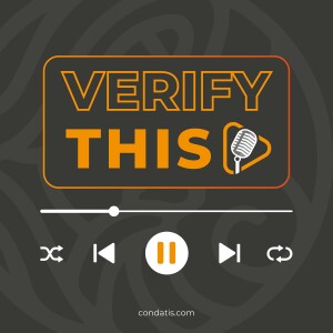 User Podcast Logo