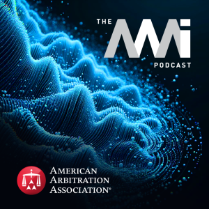 User Podcast Logo