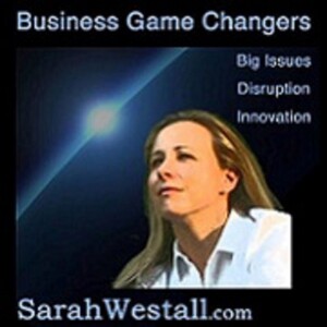 User Podcast Logo