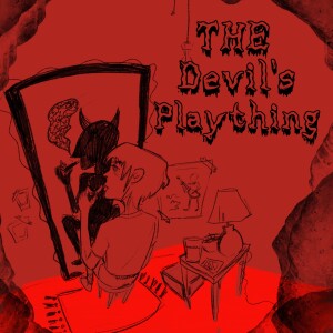 The Devil's Plaything