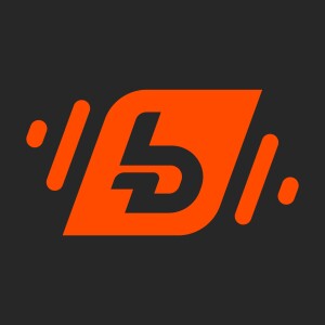User Podcast Logo