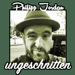 User Podcast Logo