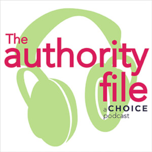The Authority File