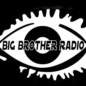 Big Brother Radio