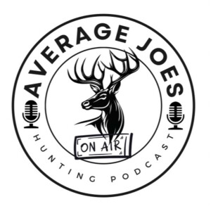 User Podcast Logo