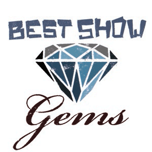 Best Show Gems with Tom Scharpling | WFMU