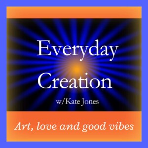 Everyday Creation
