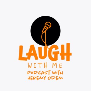 Episode Logo