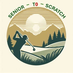 Senior To Scratch Show