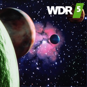 WDR 5 Leonardo - Geschichte der Astronomie