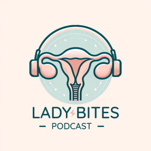 User Podcast Logo
