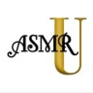 asmrU Podcast – ASMR University