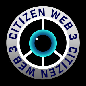 User Podcast Logo