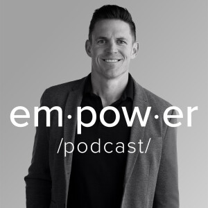 User Podcast Logo