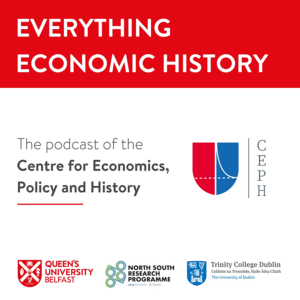 Following-logo