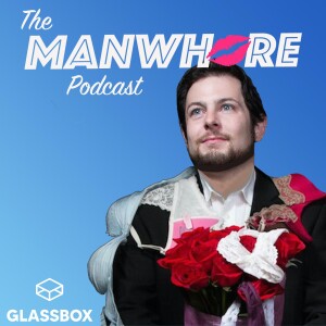 Podcast de sexe anal
