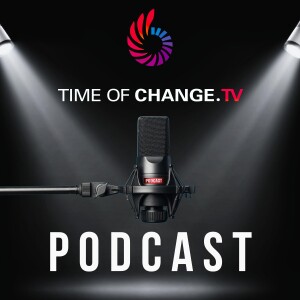 User Podcast Logo