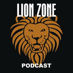 User Podcast Logo