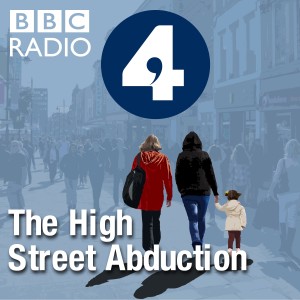 User Podcast Logo