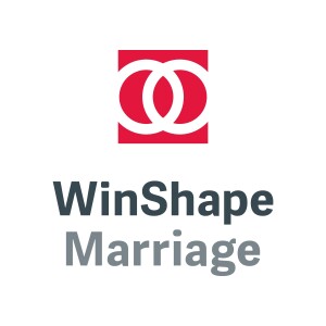 Episode Logo