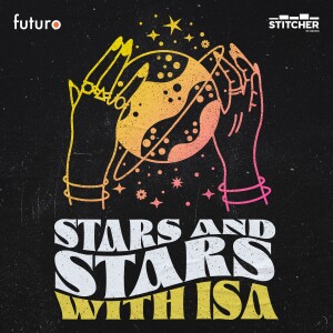 Stars and Stars with Isa