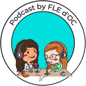 User Podcast Logo