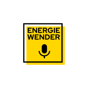 User Podcast Logo