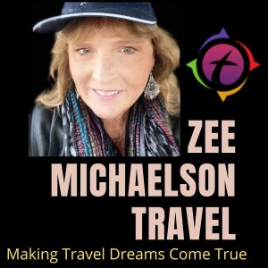 Zee Michaelson Travel