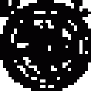 User Podcast Logo