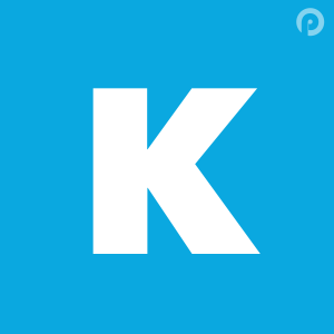 User Podcast Logo