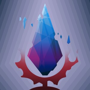 User Podcast Logo