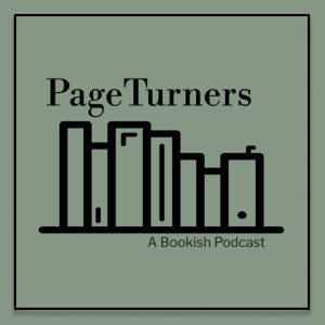 User Podcast Logo