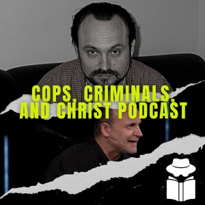 User Podcast Logo