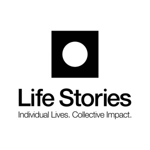 User Podcast Logo