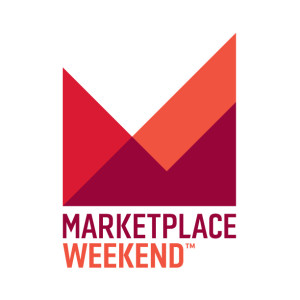 APM: Marketplace Weekend