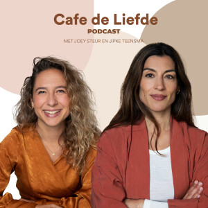 User Podcast Logo