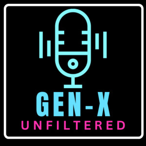 User Podcast Logo