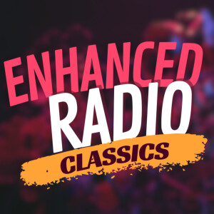 User Podcast Logo