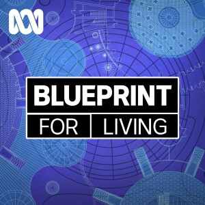 Blueprint For Living - Separate stories
