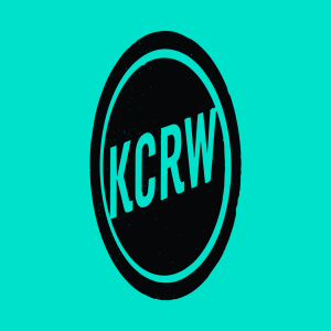 KCRW News