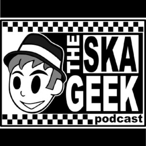 User Podcast Logo