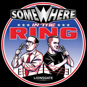 User Podcast Logo
