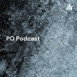 User Podcast Logo