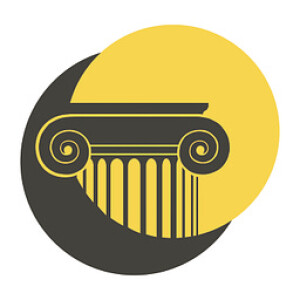 User Podcast Logo