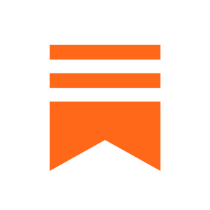 User Podcast Logo