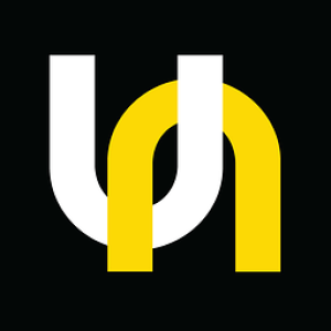 User Podcast Logo