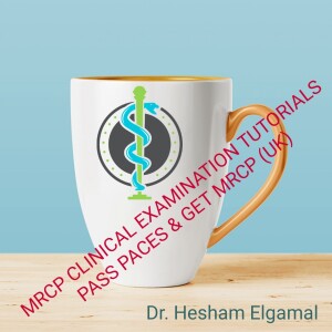 PACES Clinical Examination Tutorials