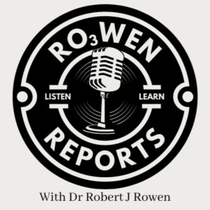 User Podcast Logo