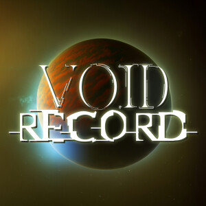User Podcast Logo